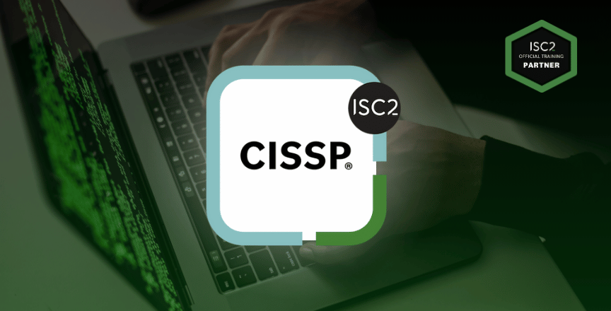 Certified Information Systems Security Professional (CISSP)