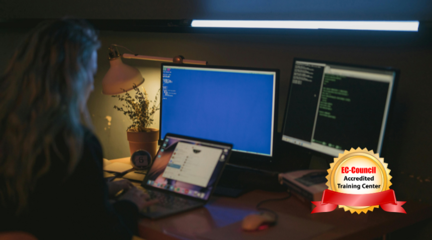 Certified Penetration Testing Professional (CPENT)