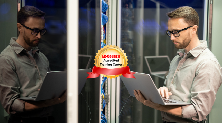 Certified Threat Intelligence Analyst (CTIA)
