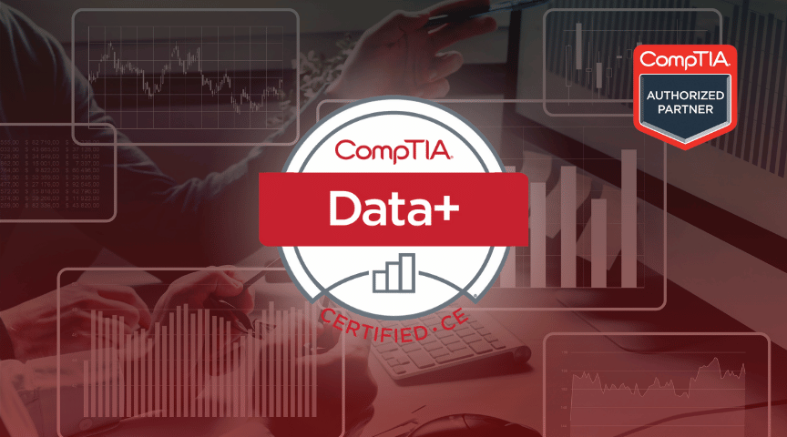 Data+