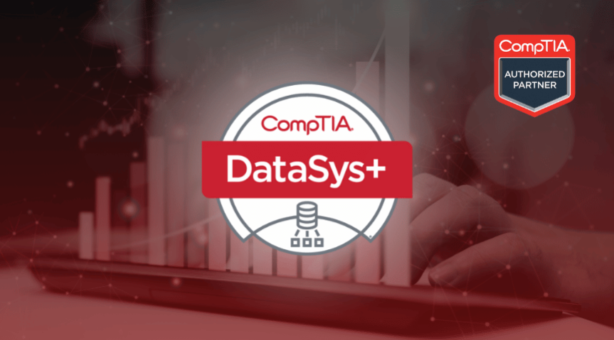 DataSys+