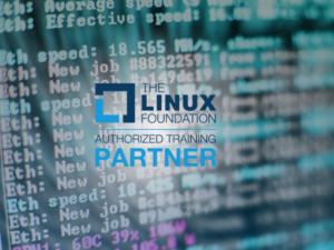 Developing Linux Device Drivers.png