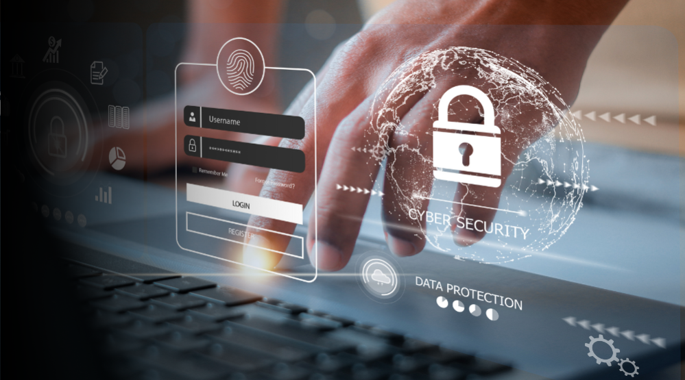 Ethical Hacker