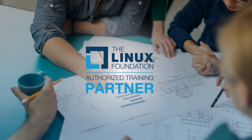Fundamentals of Linux.png