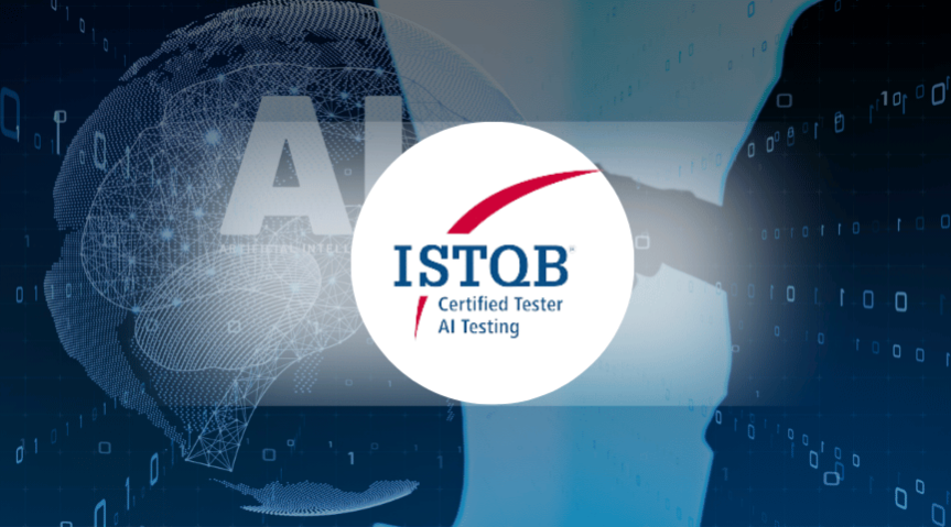 ISTQB Certified Tester AI Testing