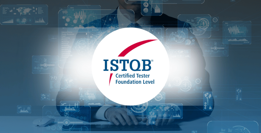 ISTQB Foundation Level