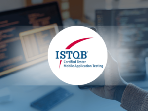 ISTQB Mobile Application Testing (2 Days Training)