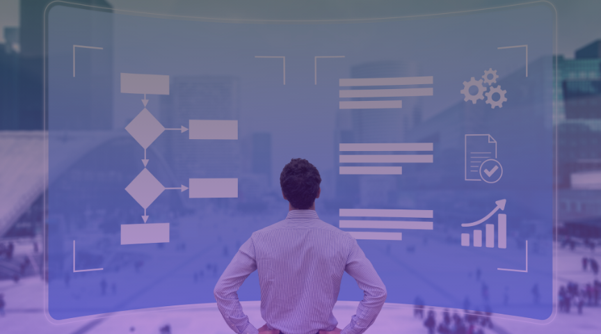Kanban Systems Improvement