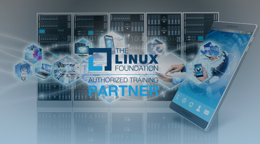 Linux for Cloud Technicians.png