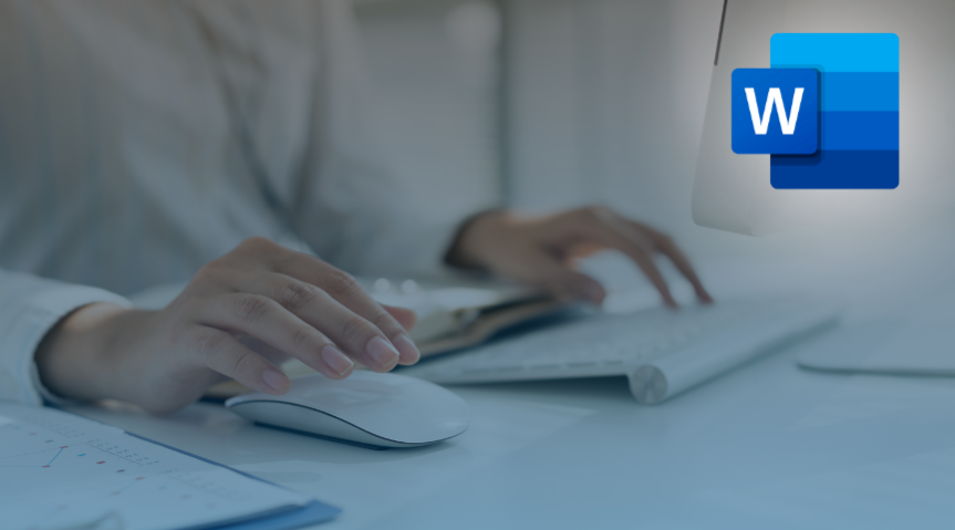 MS Word 2019 Advanced