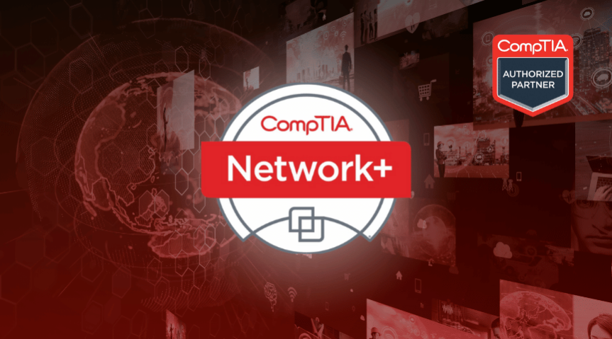Network+