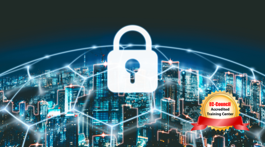 Network Defense Essentials