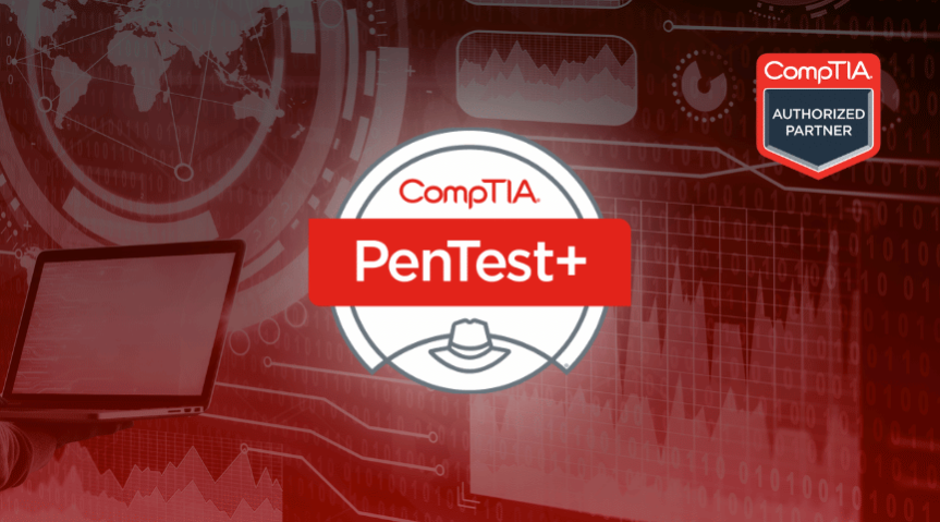 Pentest+