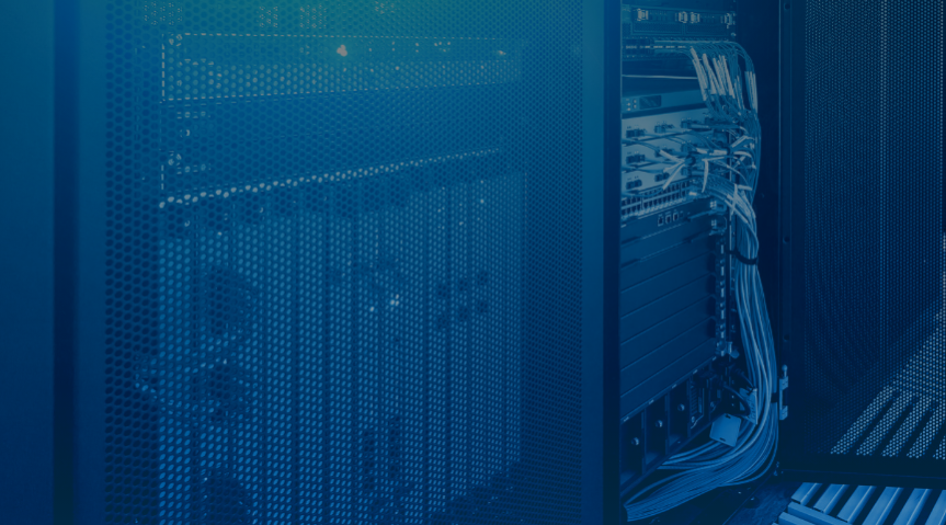 Performance Testing with Jmeter