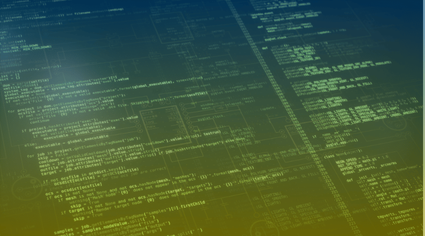 Python Basic-Advanced