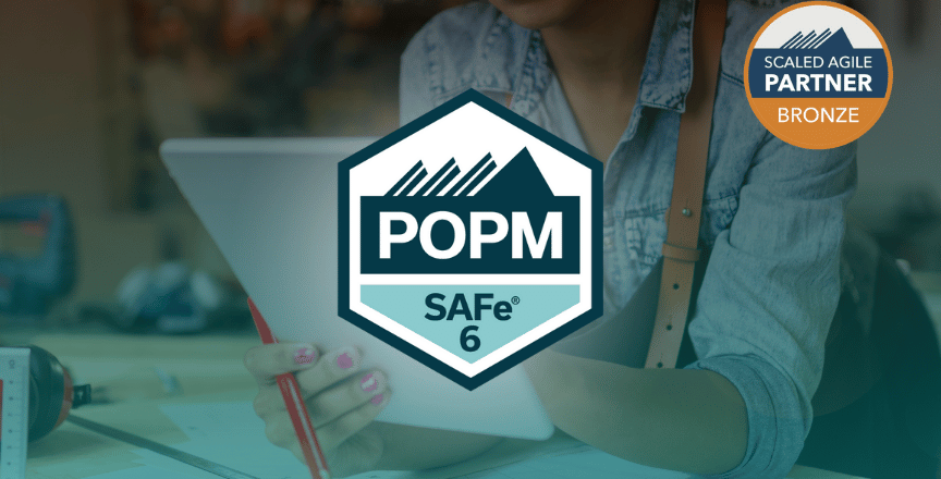 SAFe POPM