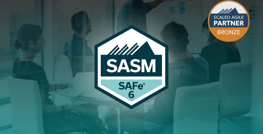 SAFe® Advanced Scrum Master