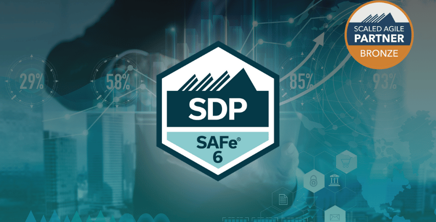 SAFe® DevOps