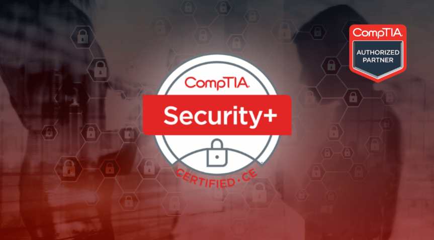 Security+