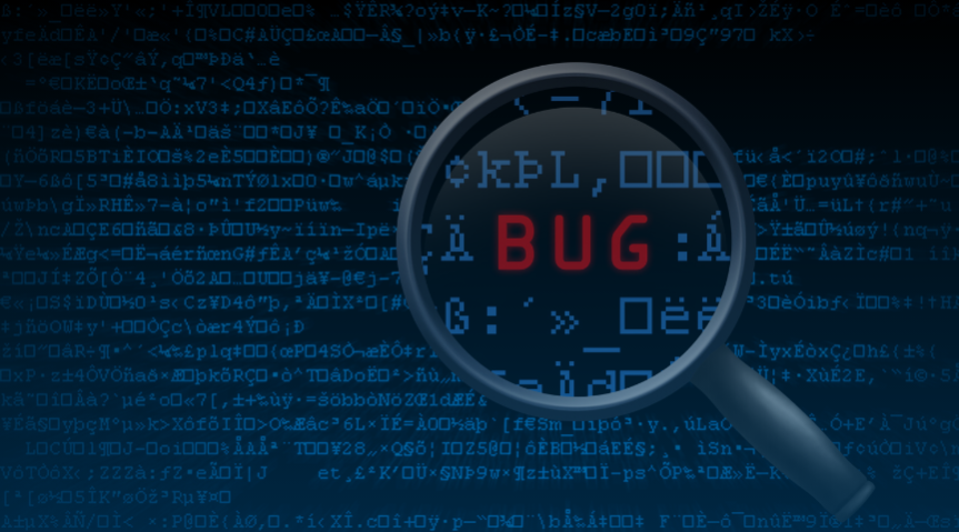 Software Tester Foundation Level