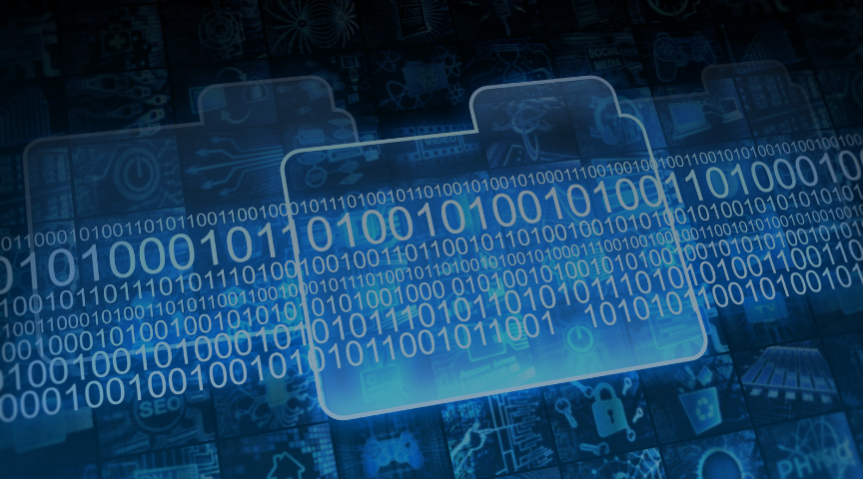 Software Tester Intermediate Level