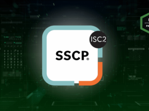 Systems Security Certified Practitioner (SSCP)