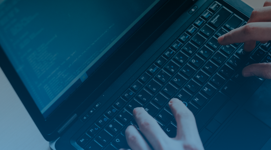 Test Automation with Cypress
