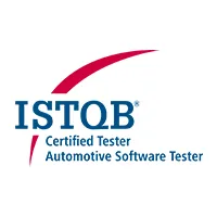 automotive-software-tester