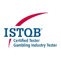 gambling-tester