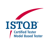 istqb-model-based-tester