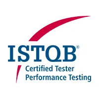 performance-testing