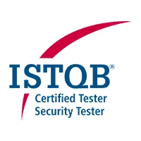 security-tester