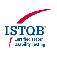 usability-testing