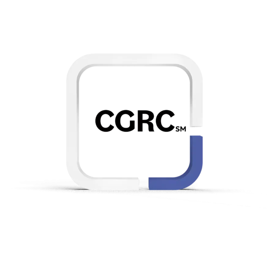 Badge-CGRC-black