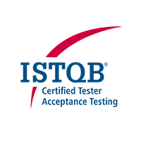 istqb-acceptance-testing