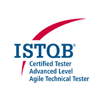 istqb-advanced-level-agile-technical-tester