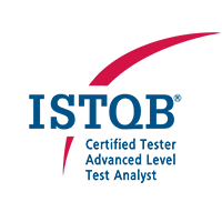 istqb-advanced-level-test-analyst