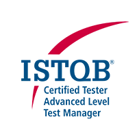 istqb-advanced-level-test-manager